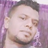 Na from Quatre Bornes | Man | 47 years old | Taurus