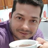 Hellano from Ibotirama | Man | 43 years old | Taurus
