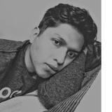 Kachito from Mixquiahuala | Man | 30 years old | Pisces