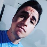 Nano from Mendoza | Man | 29 years old | Capricorn