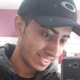 Léo from Embu | Man | 28 years old | Gemini