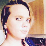 Heidi from Prague | Woman | 37 years old | Sagittarius