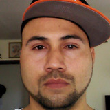 Fabian from Moses Lake | Man | 43 years old | Libra