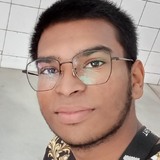 Kukulala1P7 from Ipoh | Man | 20 years old | Capricorn