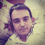 Alperates from Eskisehir | Man | 35 years old | Sagittarius