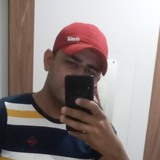 Welyntoncampup from Sao Jose do Egito | Man | 27 years old | Libra