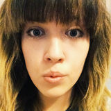 Bonobo from Warsaw | Woman | 36 years old | Leo