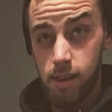 Chris from Bloomingburg | Man | 30 years old | Taurus