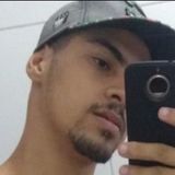Igorcosta from Vila Velha | Man | 28 years old | Capricorn
