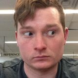 Hayesc from Lake Luzerne | Man | 38 years old | Sagittarius