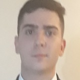 Gustavo from Sao Bernardo do Campo | Man | 29 years old | Cancer