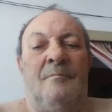 Luisalbertmaxu from Mendoza | Man | 70 years old | Sagittarius