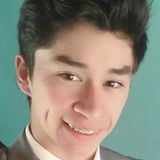 Seba from San Vicente | Man | 26 years old | Taurus