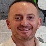 Esenkiyitz from Bath | Man | 46 years old | Libra