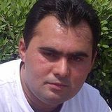 Kashee from As Salimiyah | Man | 41 years old | Sagittarius