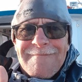 Claudedoucetvw from Étang-du-nord | Man | 62 years old | Cancer