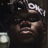 Tron from North Miami Beach | Man | 28 years old | Capricorn