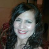 Rossyma from Mexicali | Woman | 51 years old | Capricorn