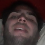 Franciscoaleax from Cruz del Eje | Man | 25 years old | Taurus