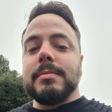 Lilman20Hx from Bexleyheath | Man | 33 years old | Pisces