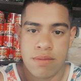 Diego from Tancitaro | Man | 28 years old | Libra