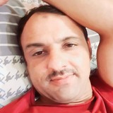 Kamran from Deira | Man | 40 years old | Cancer