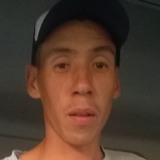 Alaimtrajanotv from Sao Marcos | Man | 30 years old | Capricorn