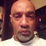 Carlos from Milwaukee | Man | 56 years old | Cancer