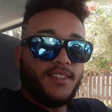Lucas from Santa Catarina | Man | 29 years old | Libra