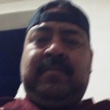 Josearturotoqn from Arteaga | Man | 46 years old | Capricorn