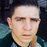 Ragnar from Ciudad Constitucion | Man | 36 years old | Leo