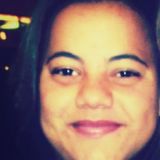 Nice from Campos do Jordao | Woman | 26 years old | Gemini