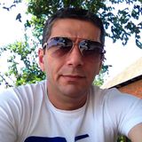 Ulfat from Baku | Man | 44 years old | Virgo