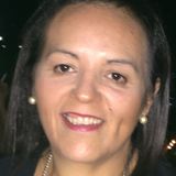 Ory from Rancagua | Woman | 62 years old | Aries
