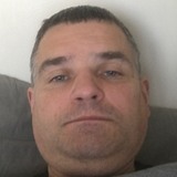Vaclovasintb3 from Strømmen | Man | 48 years old | Capricorn