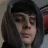 Leonardomourai from Huntingdon | Man | 21 years old | Capricorn