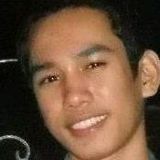Dj from Cebu City | Man | 33 years old | Aries