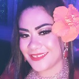 Brina from Melbourne | Woman | 33 years old | Pisces