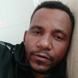 Domdmusic19Jn from Setubal | Man | 45 years old | Sagittarius