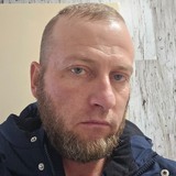 Jacobofroesefq from Vulcan | Man | 36 years old | Sagittarius
