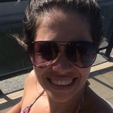 Gil from Marechal Deodoro | Woman | 38 years old | Capricorn