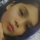 Alejandra from Monsey | Woman | 32 years old | Capricorn