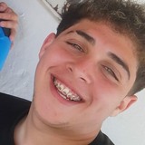 Negrocs6E from Las Higueras | Man | 36 years old | Pisces