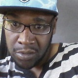 Precise from Wyandanch | Man | 52 years old | Aquarius