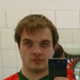 Heldersilva from Frankfurt am Main | Man | 36 years old | Cancer