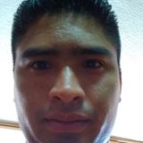 Isa from Lazaro Cardenas | Man | 37 years old | Virgo