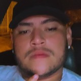 Mariavitorias6 from Altania | Man | 31 years old | Sagittarius