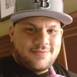 Iansamwtf from Alva | Man | 39 years old | Capricorn