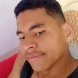 Crislan3Ei from Augusto Correa | Man | 24 years old | Sagittarius