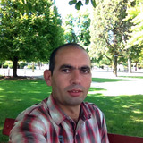 Farhad from Gorizia | Man | 45 years old | Aries